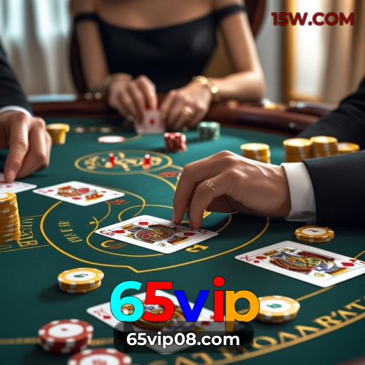 Números de vitórias e jackpots em material promocional — ilustração, não auditoria