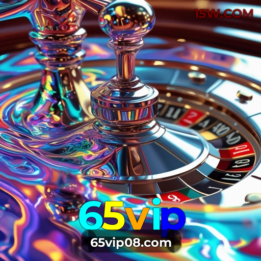 FAQ 65vip Brasil - Perguntas frequentes sobre bônus, PIX, RTP, APP mobile e VIP
