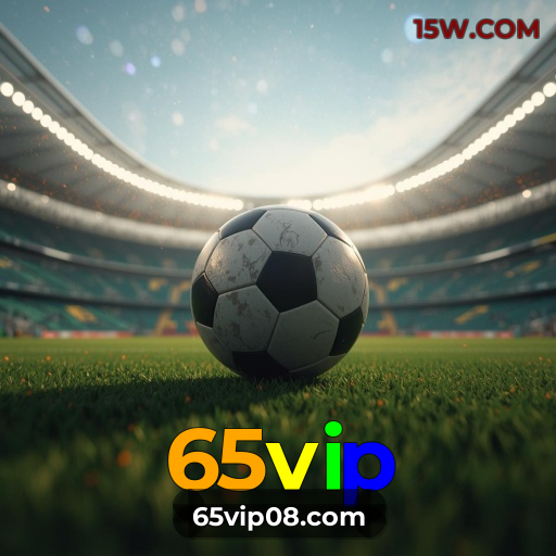 Estatísticas 65vip novembro 2024 - 87 mil jogadores ativos, R$47M pagos, RTP 96.52%