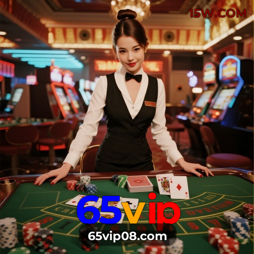 Provedores de slots citados em material de marketing