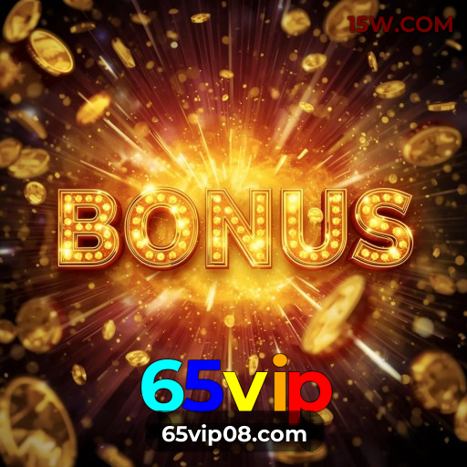 Estatísticas 65vip novembro 2024 - 87 mil jogadores ativos, R$47M pagos, RTP 96.52%