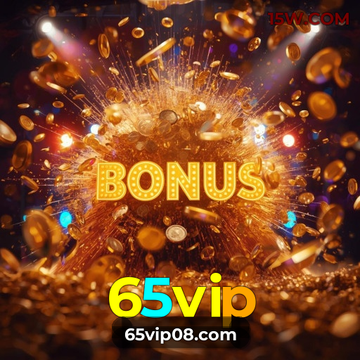 Tabela RTP verificado dos top 15 jogos mais populares 65vip - Gates of Olympus, Fortune Tiger, Aviator