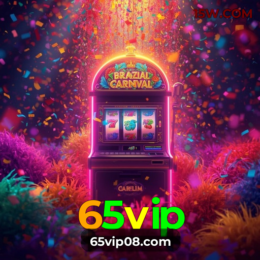 65vip suporte 24/7 português Brasil - 47 atendentes brasileiros chat ao vivo
