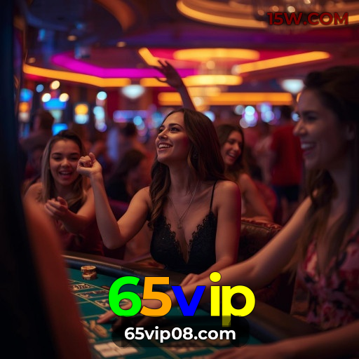 65vip segurança SSL 256-bit - Licença Curaçao, eCOGRA, GLI certificado