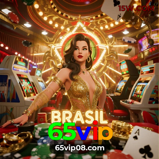 Jogo responsável 65vip - Ferramentas de controle, limites, auto-exclusão, suporte CVV 188
