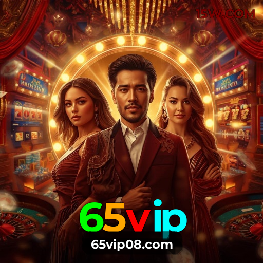 Perguntas frequentes sobre bônus na 65vip — ilustração editorial