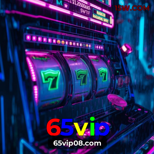 Apostas esportivas na 65vip — ilustração editorial