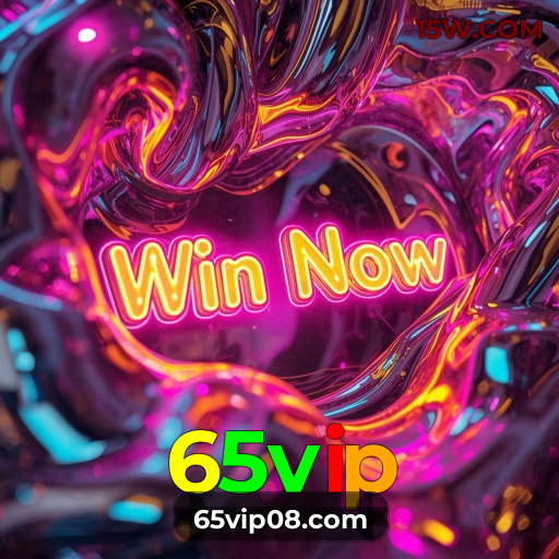 65vip PIX instantâneo Brasil - Depósito e saque em minutos 24/7