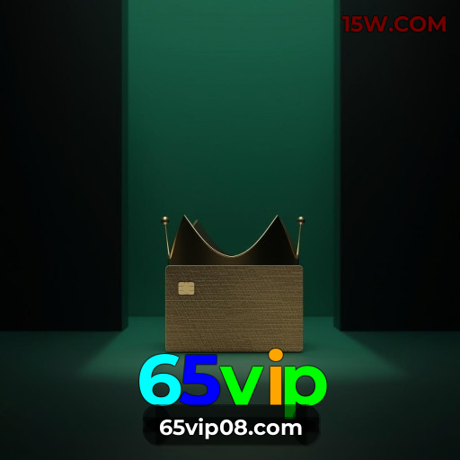 Estatísticas de bônus da 65vip