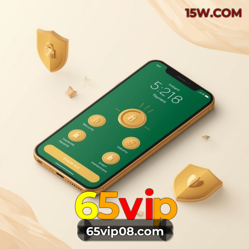 Níveis do programa VIP — ilustração