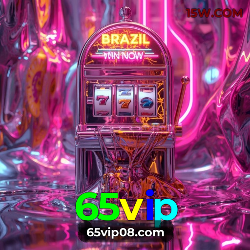 Números de slots e jackpots em material promocional antigo — ilustração, não auditoria
