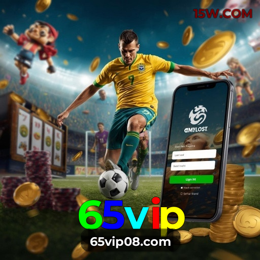 Jogo responsável 65vip - Ferramentas de controle, limites, auto-exclusão, suporte CVV 188
